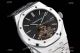 R8 Factory 1-1 Replica Audemars Piguet Royal Oak Tourbillon Watch Cal2924 Black Dial (3)_th.jpg